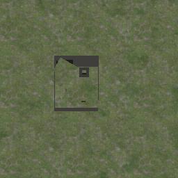 Map tile of Rhymeria