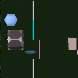 Map tile of FUNSIES Animesh Babies