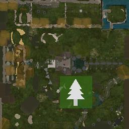 Map tile of Wings