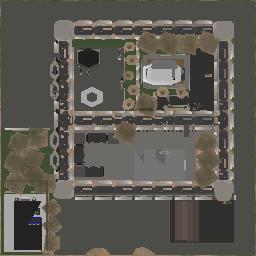 Map tile of Sansara Tech