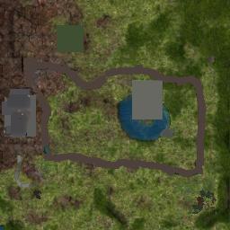 Map tile of Twilight Breeze