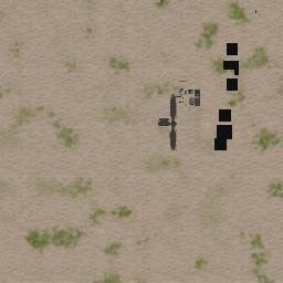 Map tile of Highkey