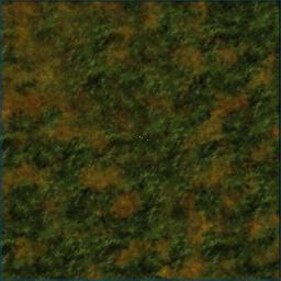 Map tile of Burning Twilight
