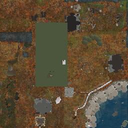 Map tile of Family and more