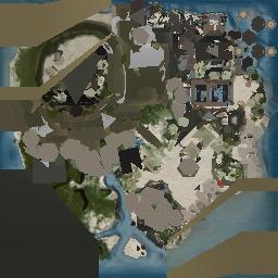 Map tile of Gay Fright Knights
