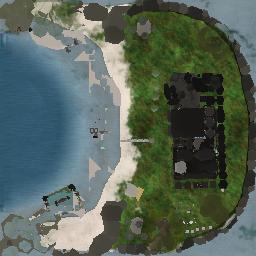 Map tile of Quynn