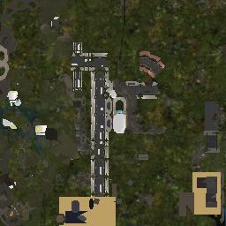 Map tile of Labyrinth Legacy