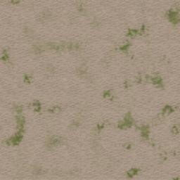 Map tile of Frostflower