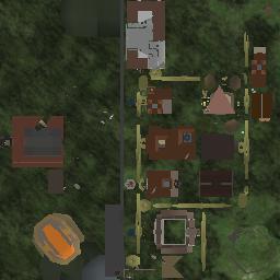 Map tile of Kailiauk