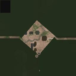 Map tile of Mischief AI Studio
