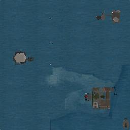 Map tile of Perverts Zone