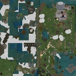 Map tile of SnackCafe