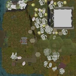 Map tile of Cobalt Men