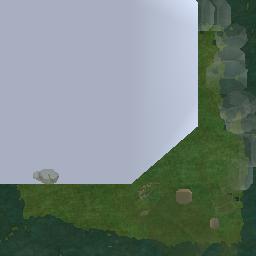 Map tile of Paradise Breeze