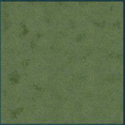 Map tile of littleboots