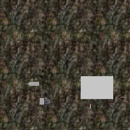 Map tile of Merithia