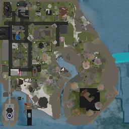 Map tile of Pride and Joy