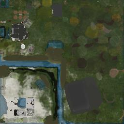 Map tile of Kinky