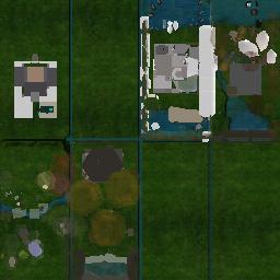 Map tile of Royal Eclipse