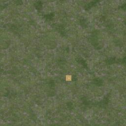 Map tile of Hidden Smoke