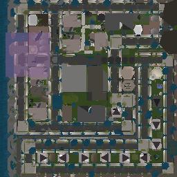 Map tile of Dynasty