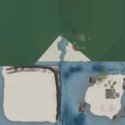 Map tile of Dirty Dreams