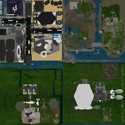 Map tile of Royales