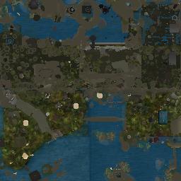 Map tile of Etherium