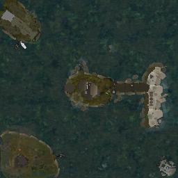 Map tile of rent a sim