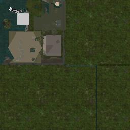 Map tile of Ocean Breeze