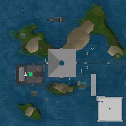 Map tile of Echelon