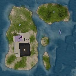 Map tile of 0 0 Artois