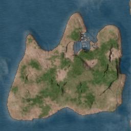 Map tile of Gamma Games