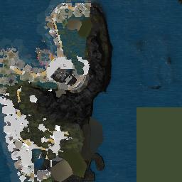 Map tile of Imperium Aurum
