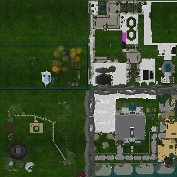Map tile of Limina