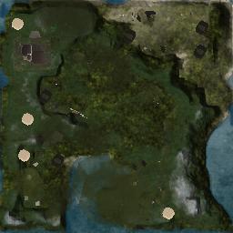 Map tile of Good Times