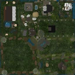 Map tile of Roleplay