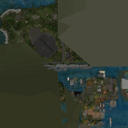 Map tile of Angel Moon