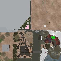 Map tile of Moonlight Meadows