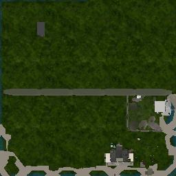 Map tile of Kittens Palace