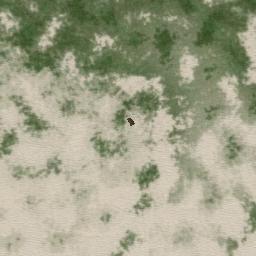 Map tile of Elysian Bay