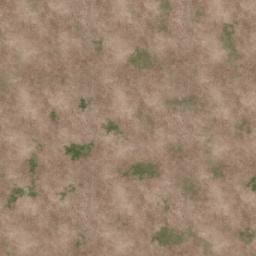 Map tile of Seabreeze Retreat