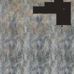 Map tile of Midnight Sun