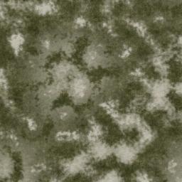Map tile of Shimmering Waves