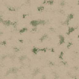 Map tile of Slightly Snooty