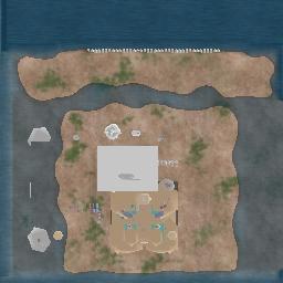 Map tile of dOllYpOp