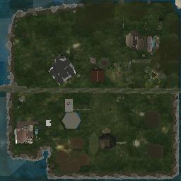 Map tile of StonerVilla