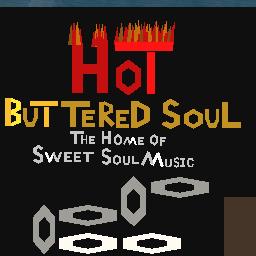 Map tile of HoT BuTTeReD SouL