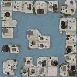 Map tile of Attera Prime