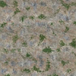 Map tile of Scarlet Vale